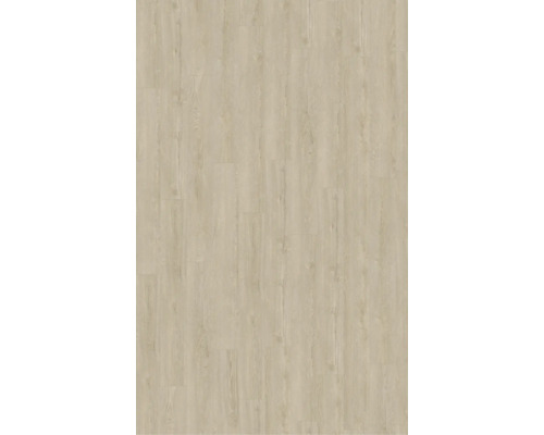 Bodenbelag mit Holzoptik