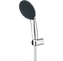 Douchette pour salle de bain