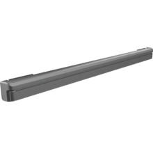Luminaire LED sous meuble