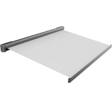 Store latéral pour l''extérieur