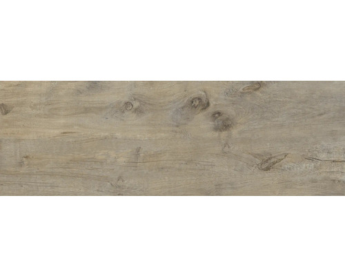 Holzstruktur für Bodenbeläge oder Wandverkleidung