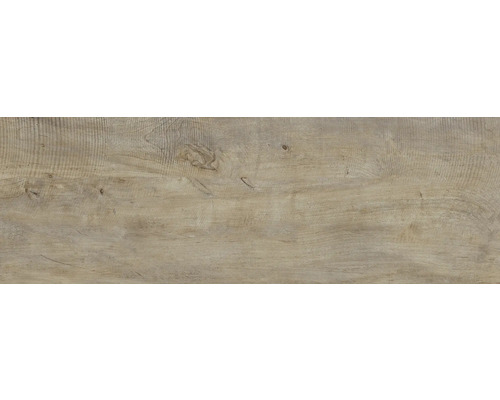 Holzstruktur einer Arbeitsplatte