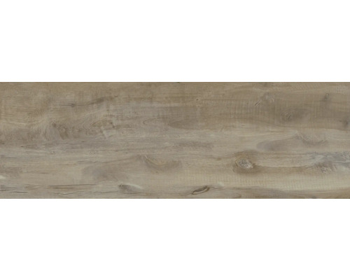 Nahaufnahme einer Holzoberfläche mit Maserung