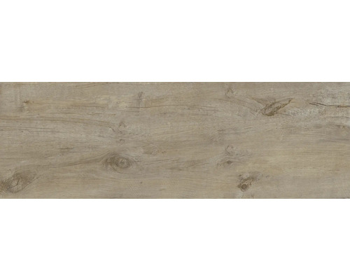 Holzfliese mit Holzstruktur