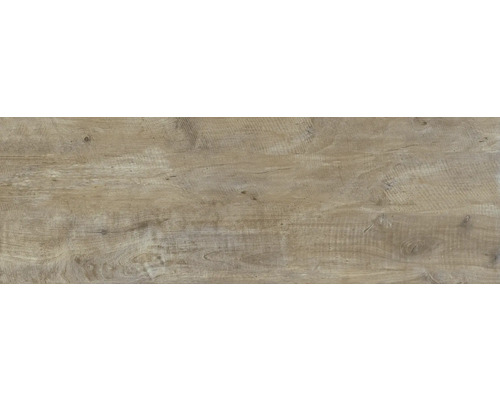 Dekorplatte mit Holzstruktur