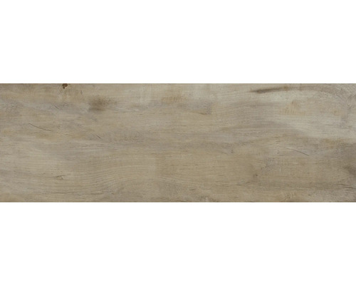 Holzstruktur einer Holzplatte