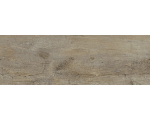 Holzstruktur für den Innenausbau