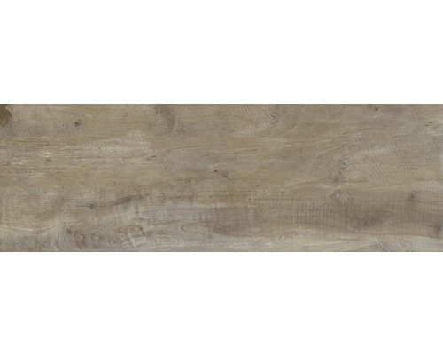 Holzstruktur Nahaufnahme für Bodenbeläge oder Arbeitsplatten