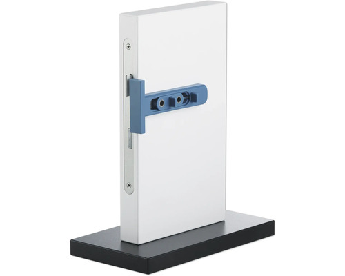 Türaussteller für Innentüren