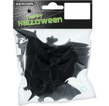 Décoration d''Halloween chauves-souris en paquet