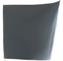 Housse de protection pour mobilier de jardin
