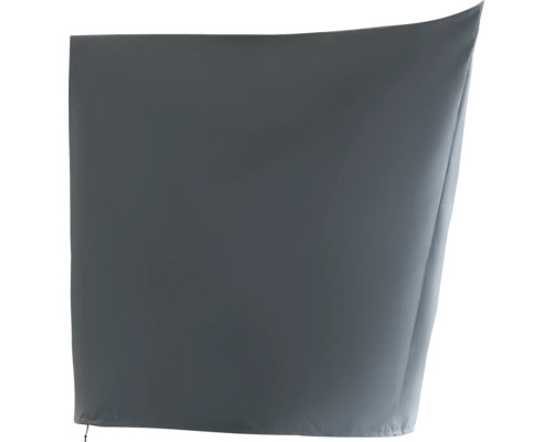 Housse de protection pour mobilier de jardin