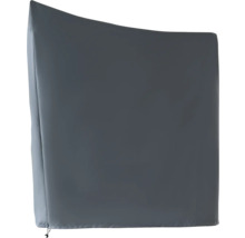 Housse de protection pour mobilier de jardin