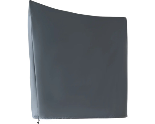 Housse de protection pour mobilier de jardin