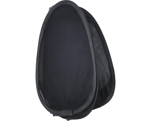 Panier à linge pliable