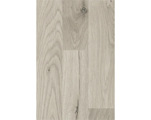 Revêtement de sol aspect bois