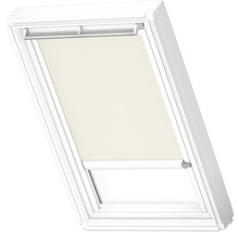 Dachfenster mit Sichtschutzrollos