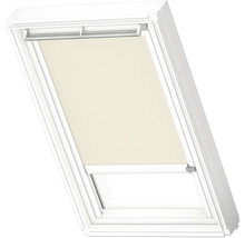 Dachfenster mit Rollo zur Verdunkelung