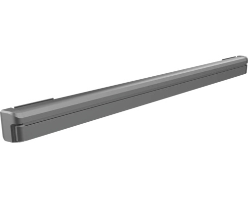 Boîtier de tube LED pour l''intérieur