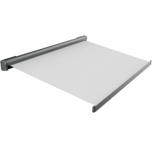 Store latéral pour l''extérieur