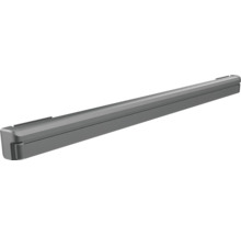 Luminaire LED sous meuble