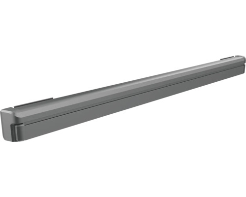 Luminaire LED sous meuble