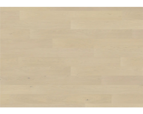 Revêtements de sol aspect bois clair