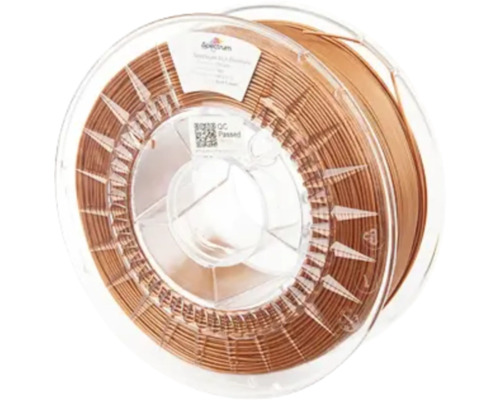 Bobine de filament d''impression 3D