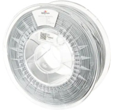 Bobine de filament d''impression 3D