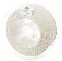 Spectrum Premium PLA Spezial 3D-Druck Filament auf Spule