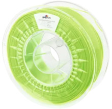 Bobine de filament d''impression 3D en PLA