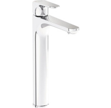 Robinet de lavabo en métal