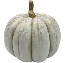 Figurine de citrouille décorative pour décoration d''automne