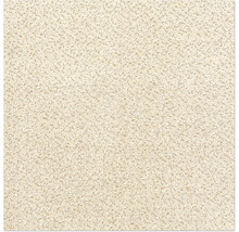 Gros plan d''un tapis