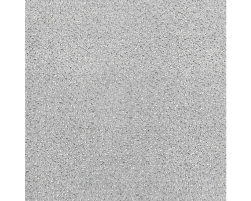 Gros plan d''un tapis à texture fine