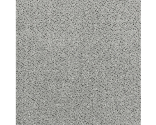 Gros plan d''un tapis gris