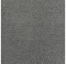 Vue détaillée d''un revêtement de sol en moquette grise