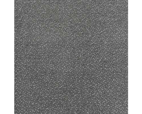 Vue détaillée d''un revêtement de sol en moquette grise