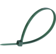 Kabelbinder aus Kunststoff