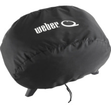 Housse pour barbecue Weber Q