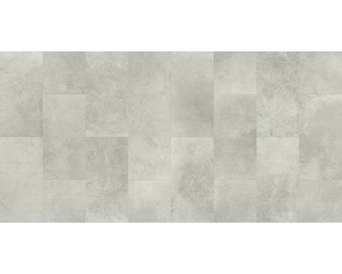 Bodenbelag mit Betonoptik