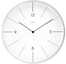 Hama Wanduhr