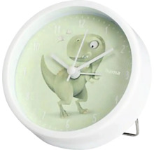 Hama Wecker mit Dinosaurier Motiv