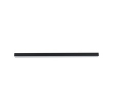 Profilé de sol pour recouvrir les joints de dilatation