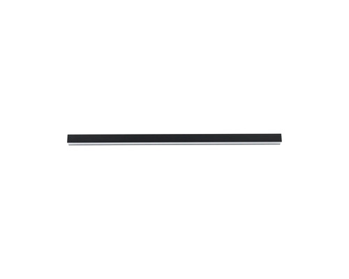 Baguette étroite