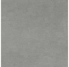 Motif de carreaux