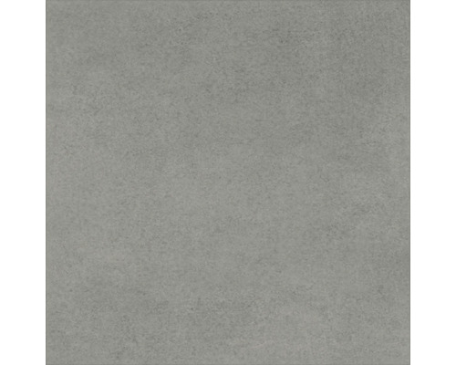 Motif de carreaux