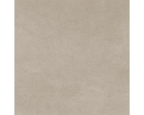 Carrelage de sol beige avec une légère texture