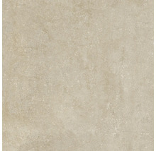 Surface de carrelage