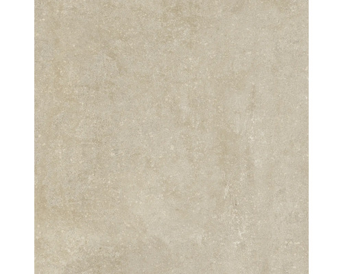 Surface de carrelage